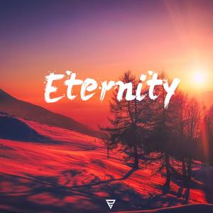 Eternity