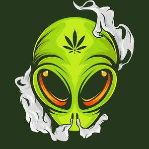 Nun But Ah G Thang (feat. Flacø Strap)