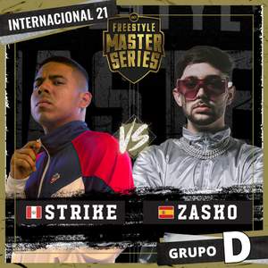 Incremental Zasko (Live)