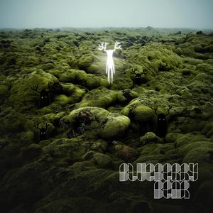 Andardráttur Haustsins