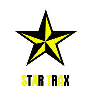 Whispers (Original Mix)