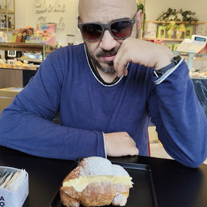 Alphonsangeles blues