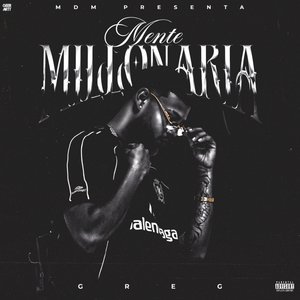 Mente Millonaria