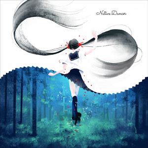 Blue moon (feat. laeica)