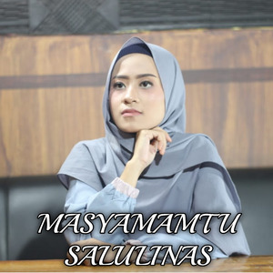 MASYAMAMTU SALULINAS