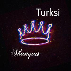 Turksi