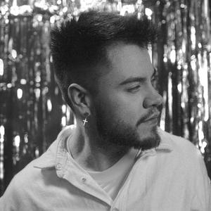 Cobardes Al Amar (feat. DJ Clau) (Bachata Version)