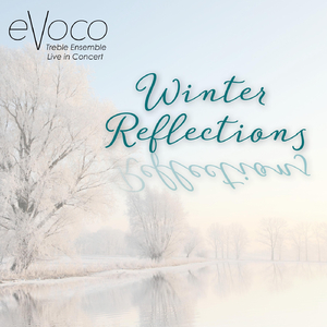 Talvemustrid: Virmalised (Northern Lights) [Live]