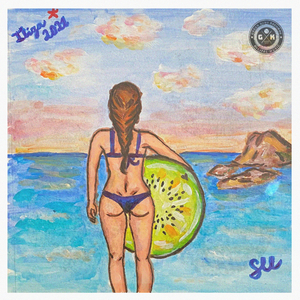 Lovin (Original Mix)