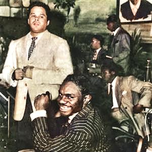 El Vendedor De Aves (Remastered)