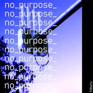 no_purpose_