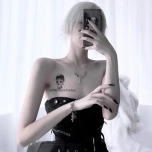 Time(Live)（翻自 小青龙）