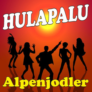 Hulapalu (Remake)