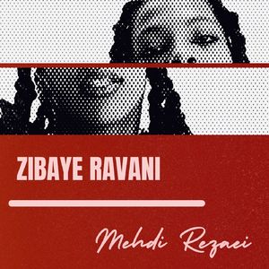 Zibaye Ravani