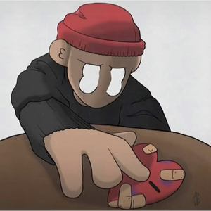 「Free」“Shine” Sad Type Beat