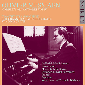 La Nativite du Seigneur:IX. Dieu parmi nous