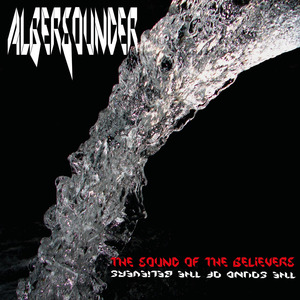 The Sound of the Believers