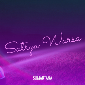 Satrya Warsa