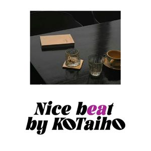 <88买断>听完前奏唱出来了的bedroom type beat