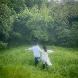 in another life, maybe it was you and me, where we loved each other