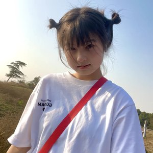 是谁把永远偷换成了剧终