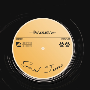 Good Time (Dj Flexor & Tots Bots Remix)
