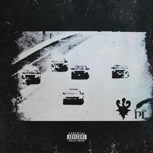 Loro Piana Masks (feat. Audio Messiah)