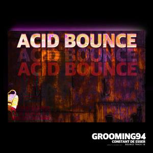 Acid Bounce
