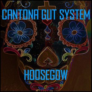 Hoosegow (Version)