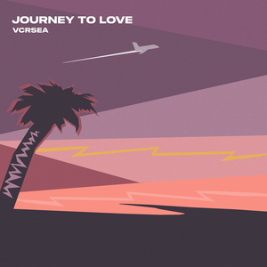 Journey to Love
