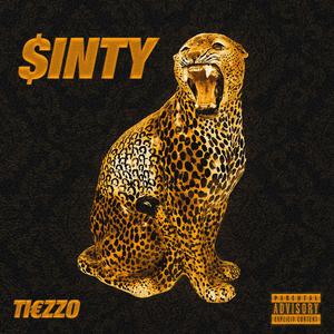 SINTY