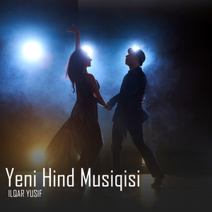 Yeni Hind Musiqisi