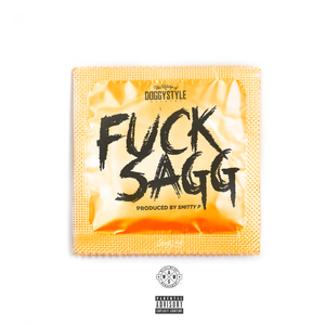 **** Sagg