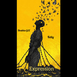 Expression