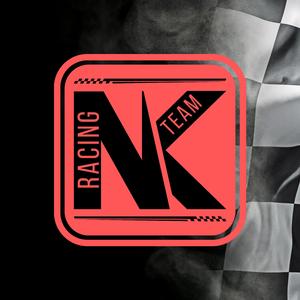 NK RACING