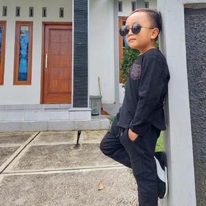 Hijrah Cinta (Acoustic)