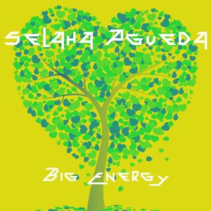 Big Energy (Radio Edit)
