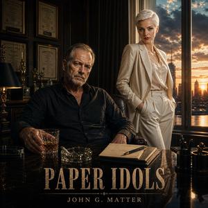 Paper Idols