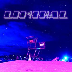 Galaxy 3000 (feat. Golden Soul & XC10)