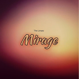 Mirage