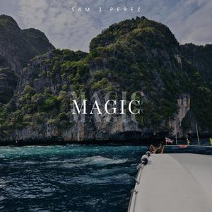 Magic