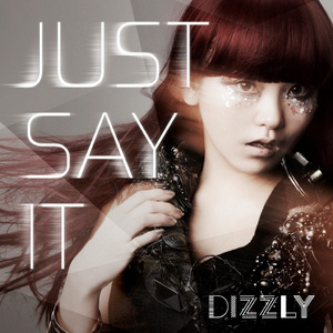 Just Say It