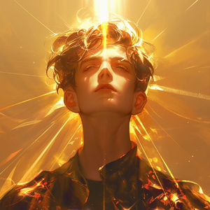 后路（纯音乐）