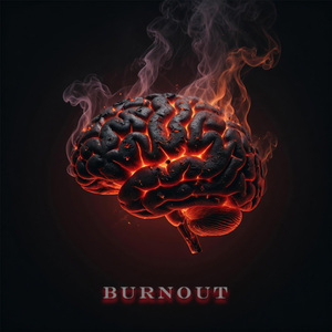 Burnout