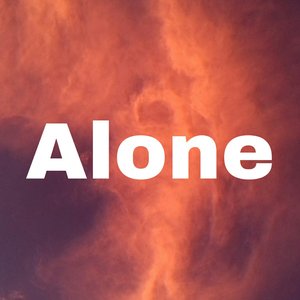 Aloneness