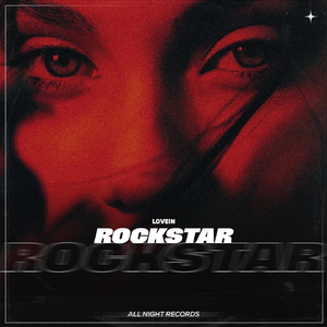 Rockstar