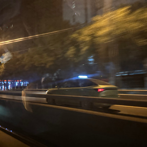 ￴ ￴ ￴ ￴ ￴ ￴￴ ￴ ￴