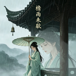 《无念》