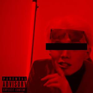 Everybody在你头上盖帽