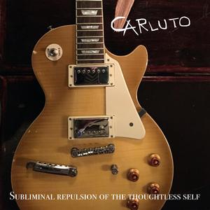 The Devil Lost My Soul